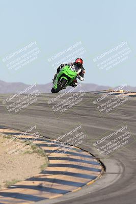 media/Oct-03-2025-CVMA Friday Practice (Fri) [[0c1e57b650]]/4-Racer 3-NRS/Session 2- Turns 9 and 10/